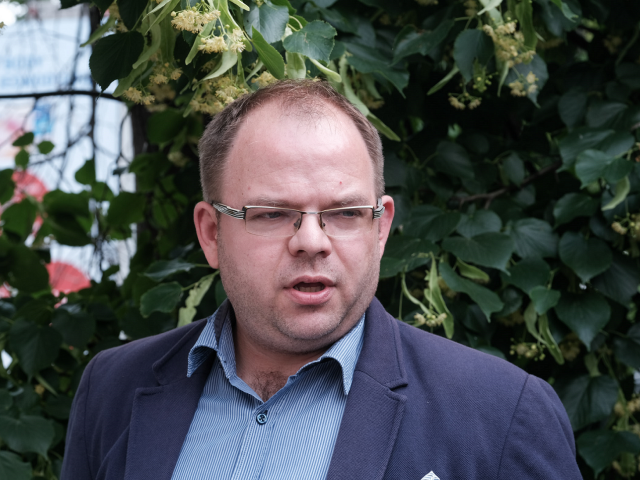 Václav Hřích hrich