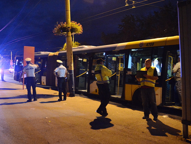bus nehoda 02