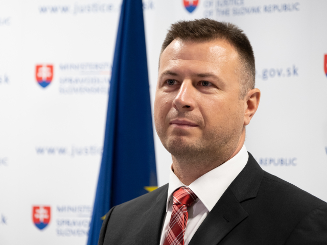 Gábor Gál