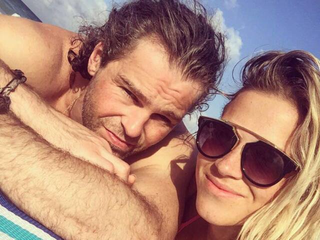 jagr