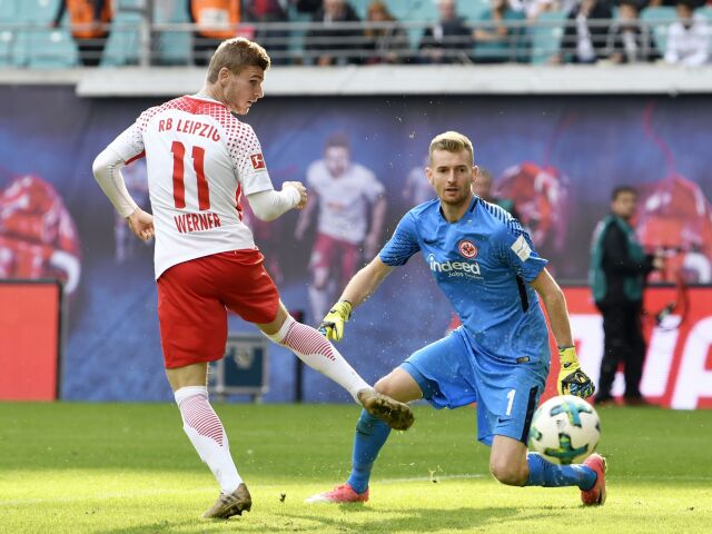 Lukáš Hradecký