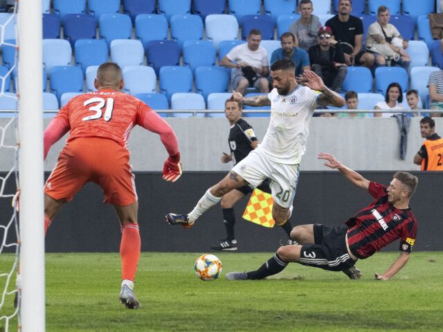 Slovan