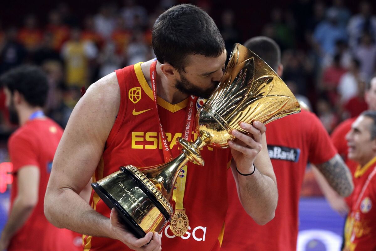 Gasol