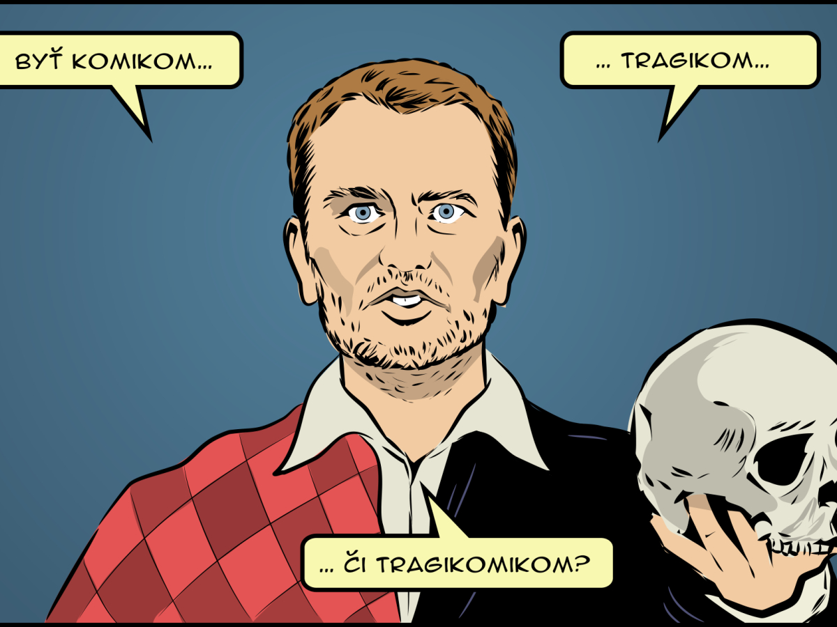 Gašparec, 17.9.2019