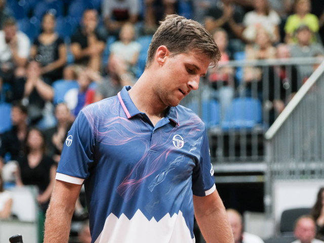 Martin Kližan
