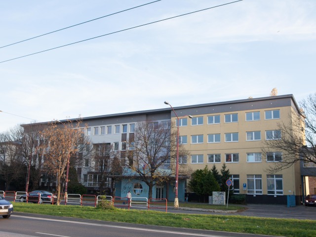 urad verejneho zdravotnictva slovenskej republiky