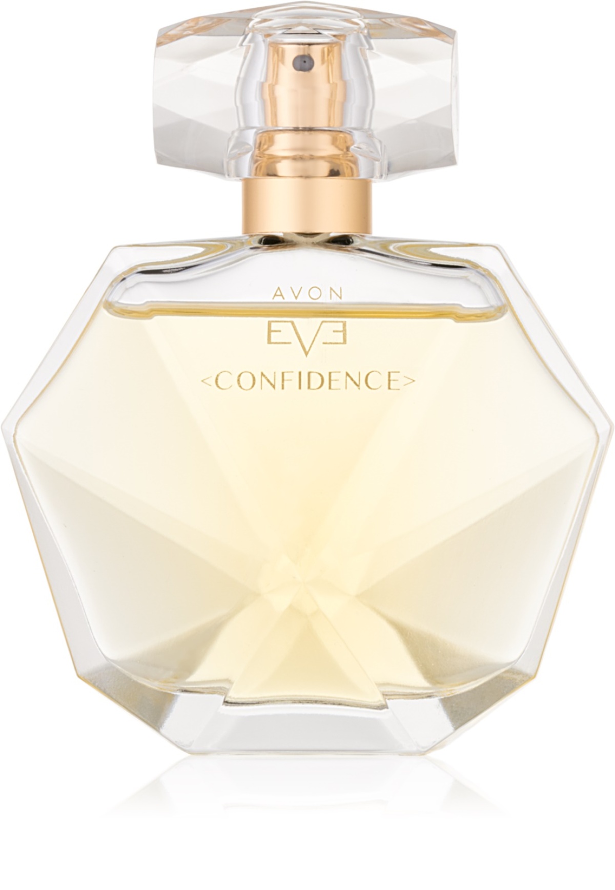Parfum