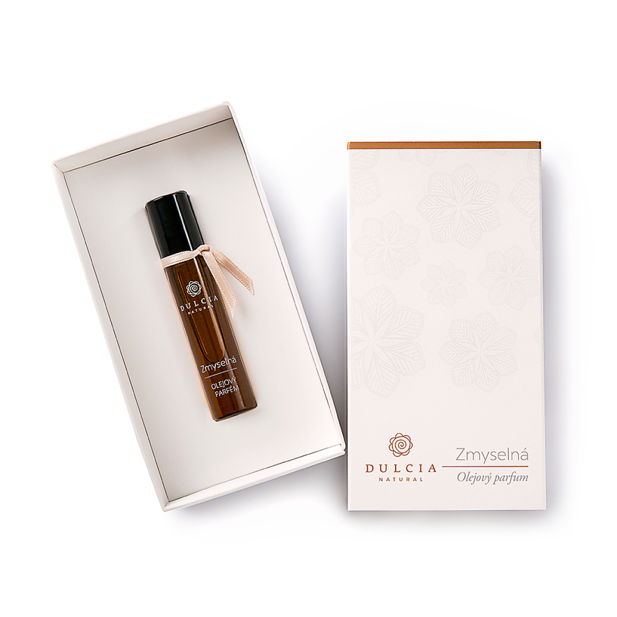 parfum