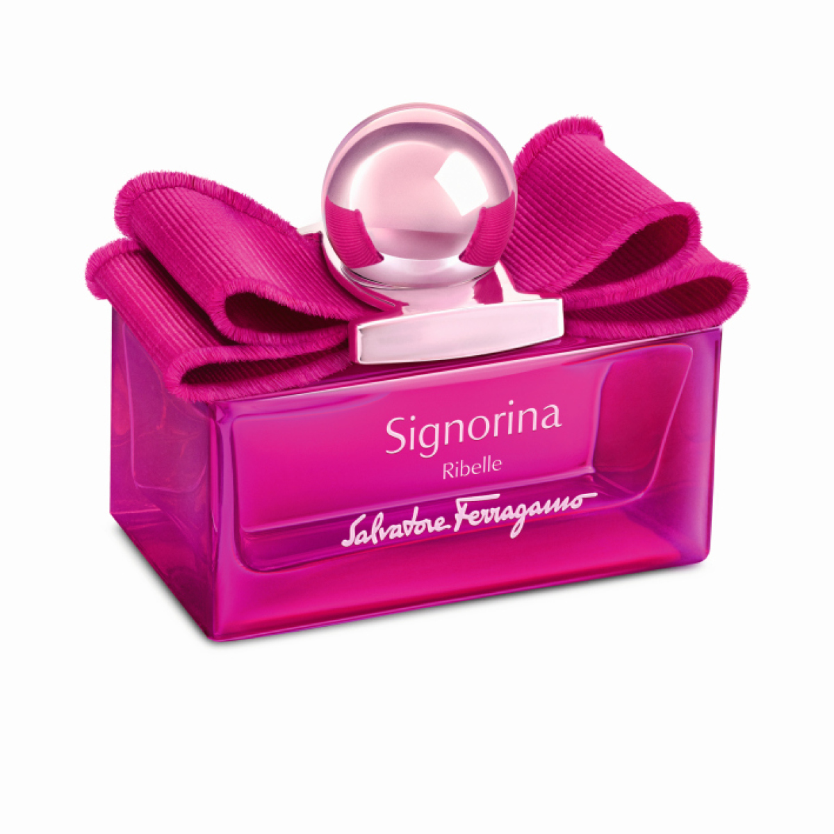 parfum