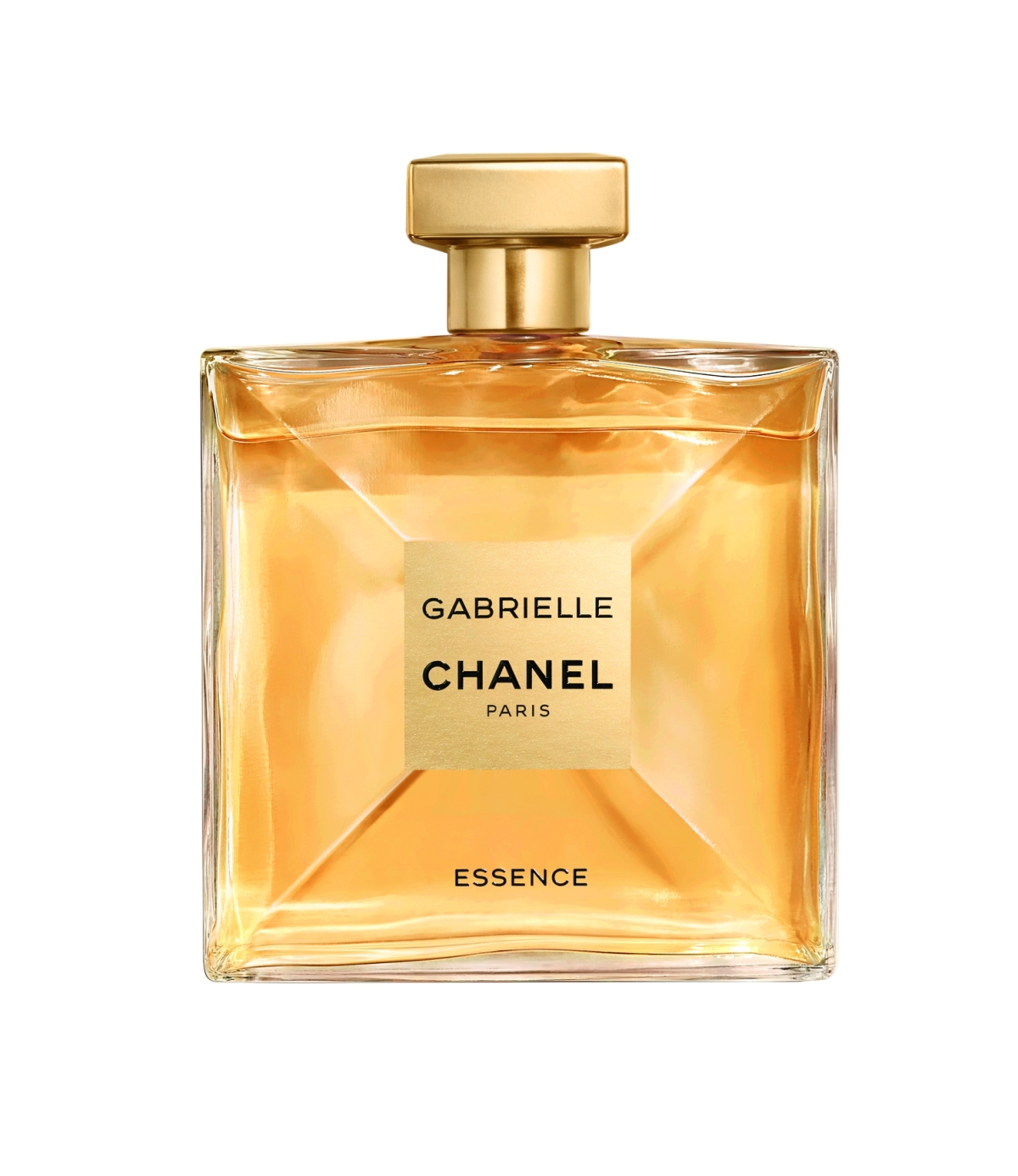 parfum