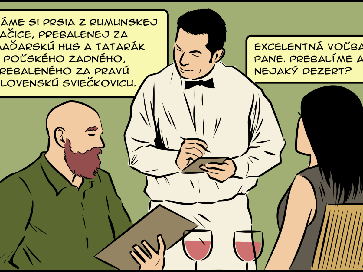 Gašparec, 18.9.2019