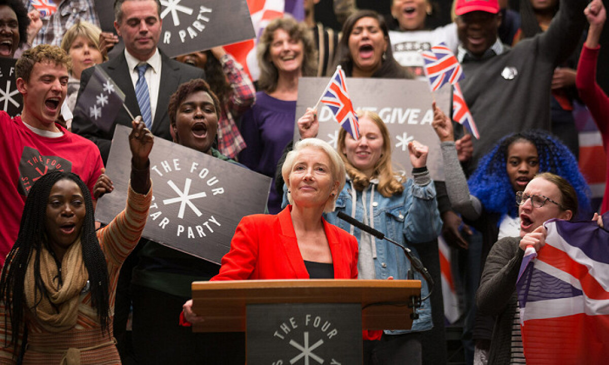 roky a roky, years and years, emma thompson,