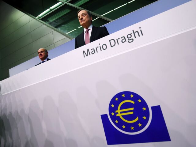 ECB-POLICY/