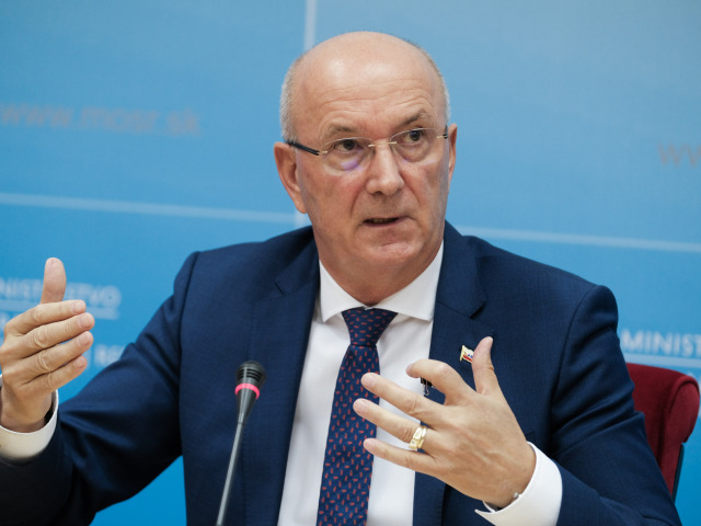 Ján Hoľko