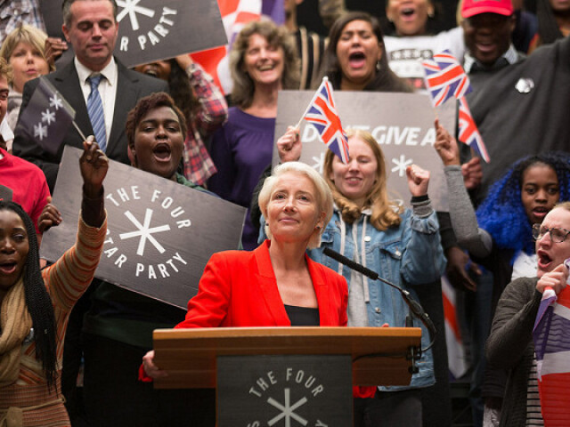 roky a roky, years and years, emma thompson,