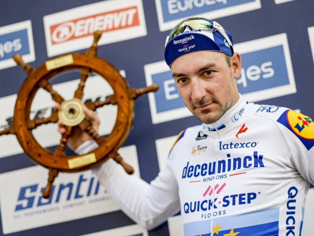 Viviani