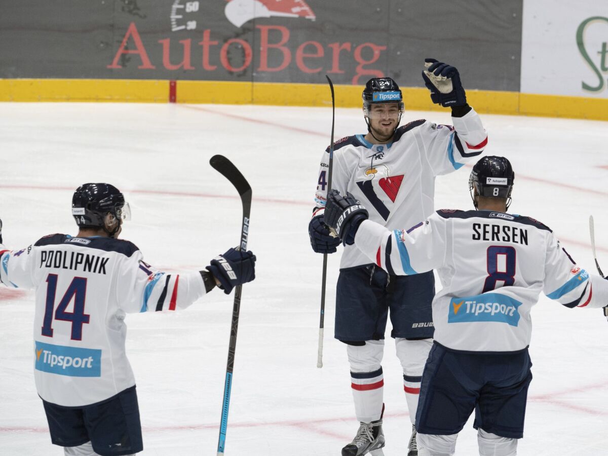 Slovan