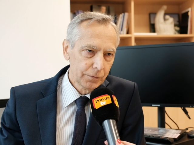Ján Figeľ