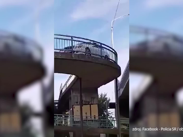 Malacky auto