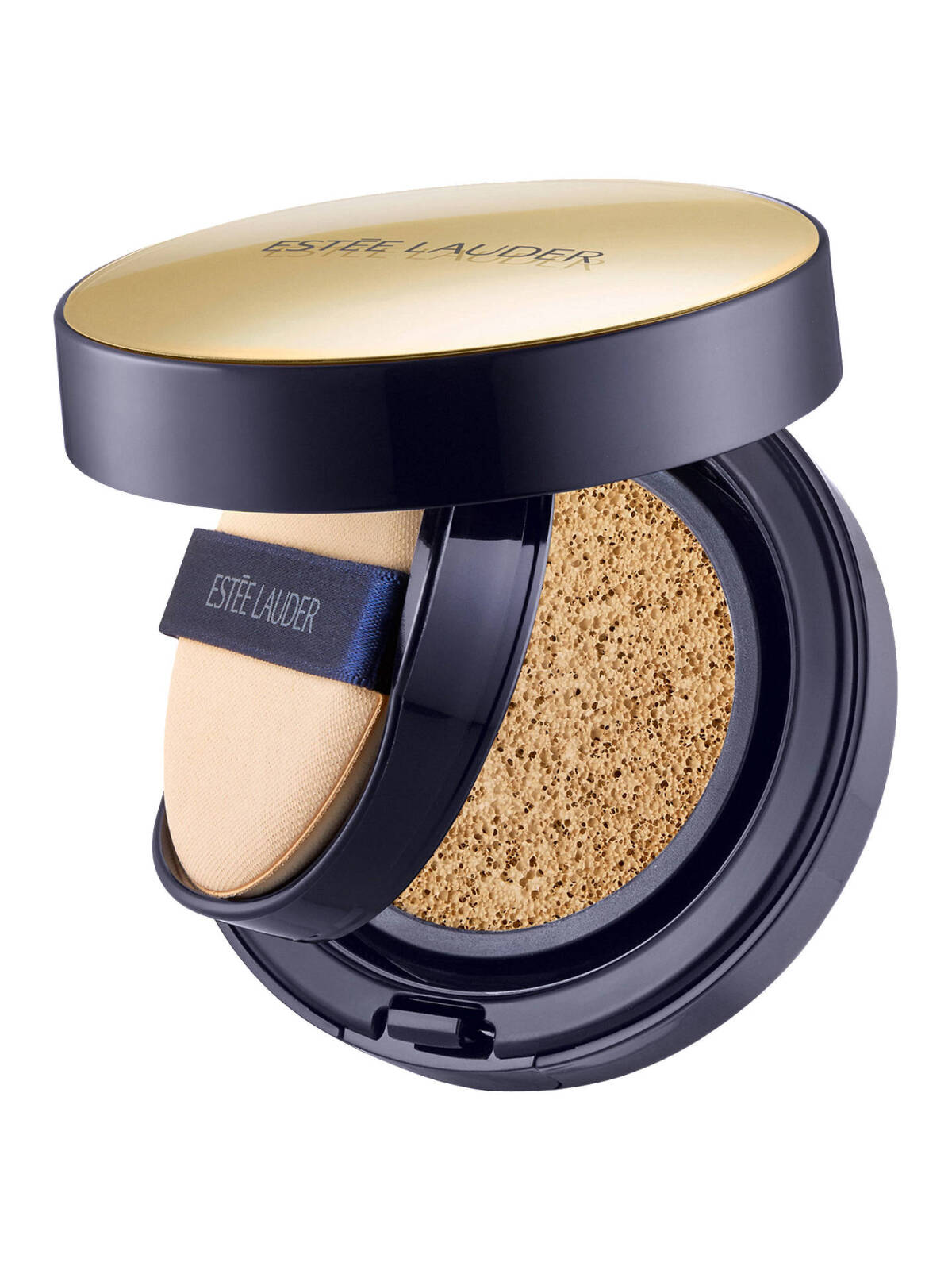 Double Wear Cushion BB make-up, Esteé Lauder