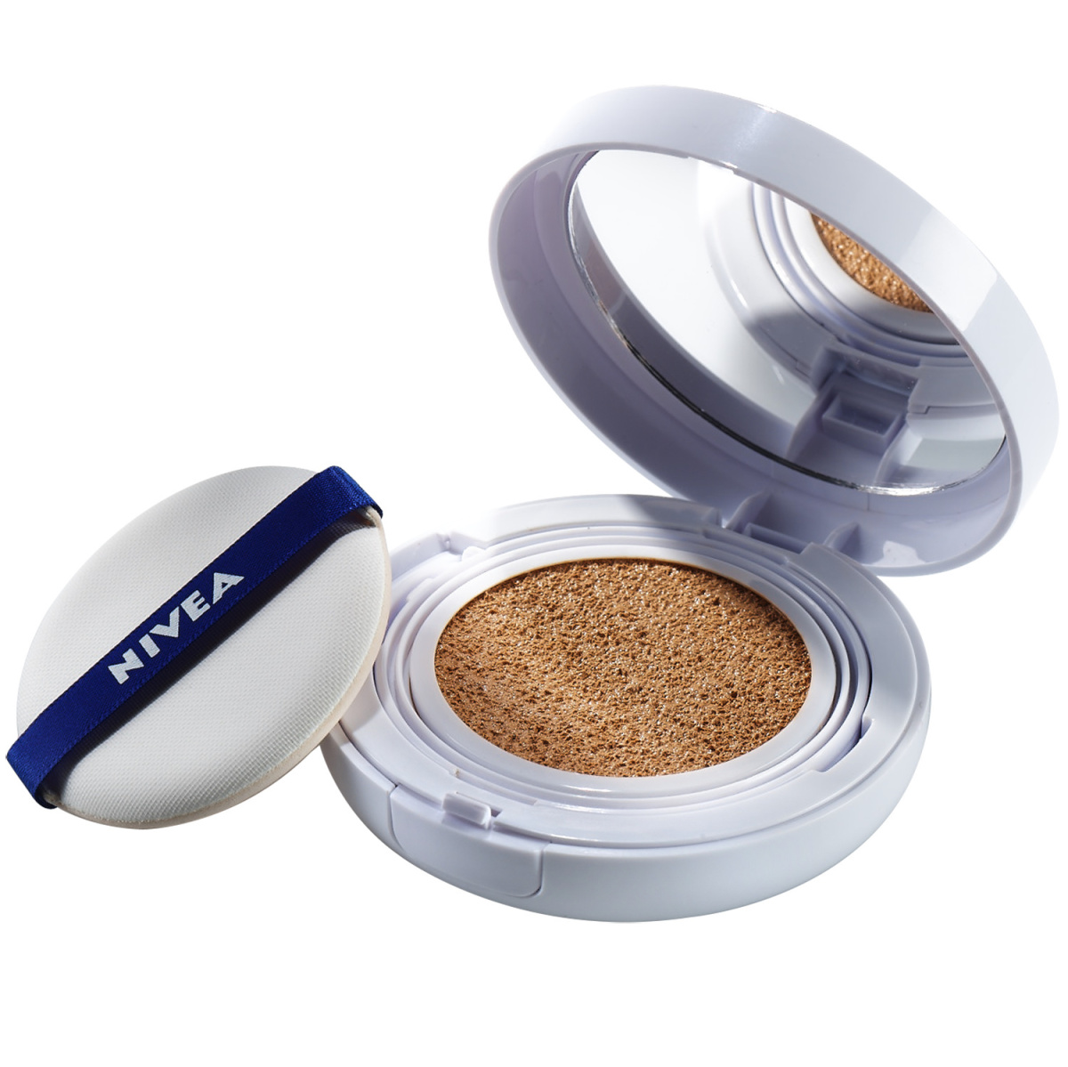 Hyaluron Cellular Filler od Nivea