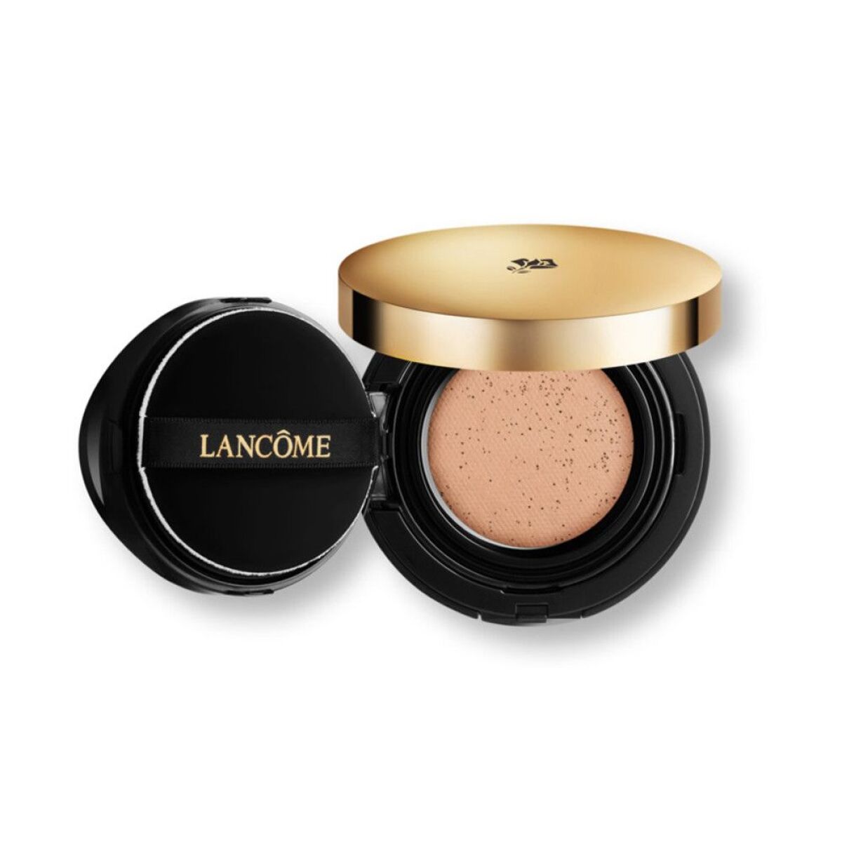 Teint Idole Ultra Cushion od značky Lancôme