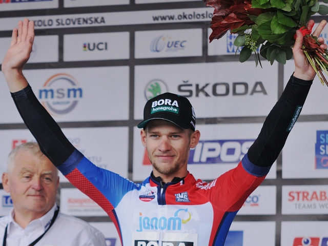 Erik Baška
