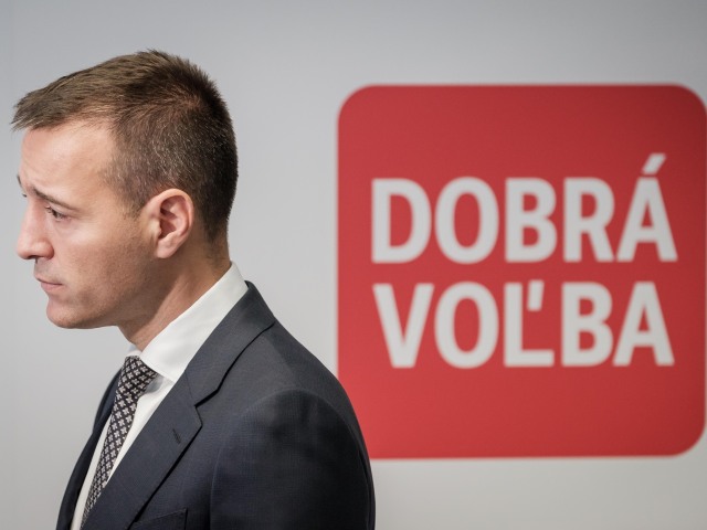 Tomáš Drucker