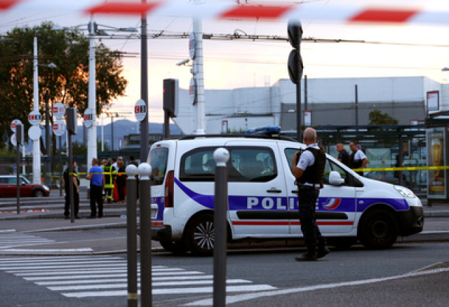 2019-08-31T184603Z 357305458 RC1760EFFF30 RTRMADP 3 FRANCE-CRIME