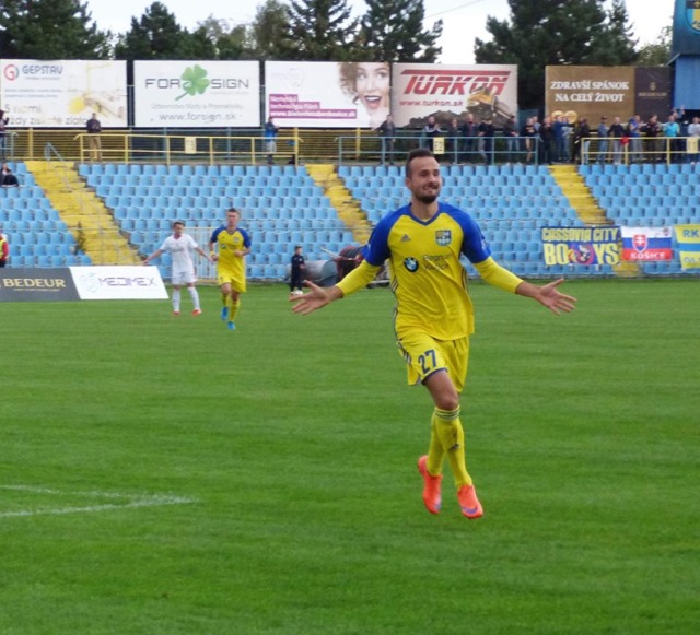Erik Liener