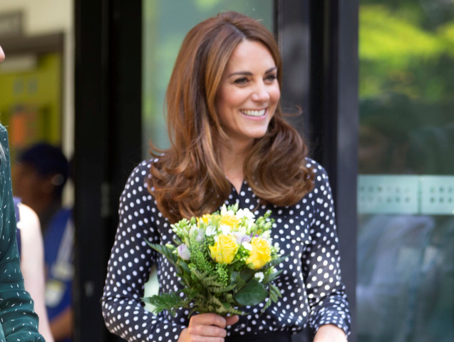 Kate