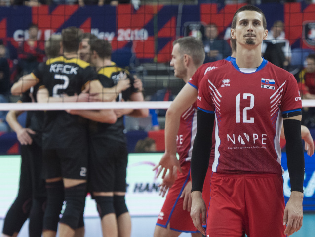 Matej Paták