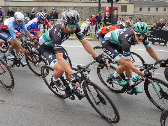 Sagan
