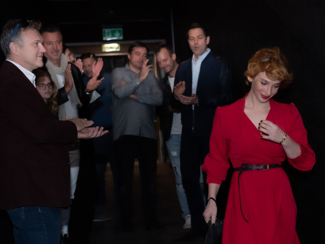 Vica Kerekes