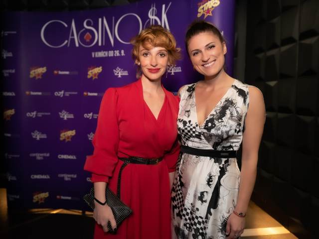 Vica Kerekeš