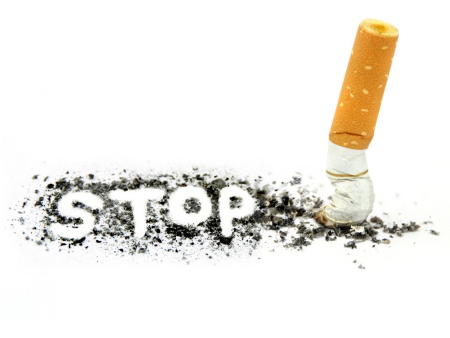 fajčenie, cigareta, životný štýl,