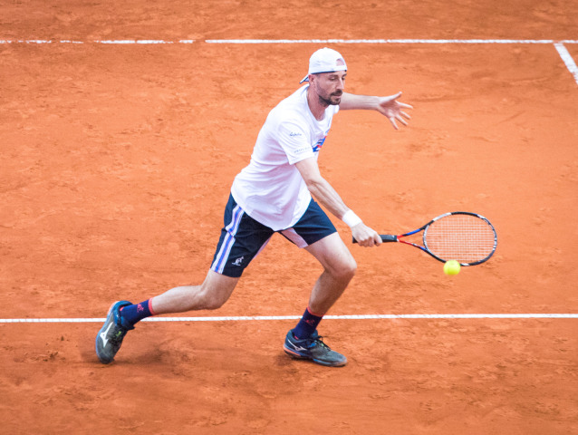 Igor Zelenay
