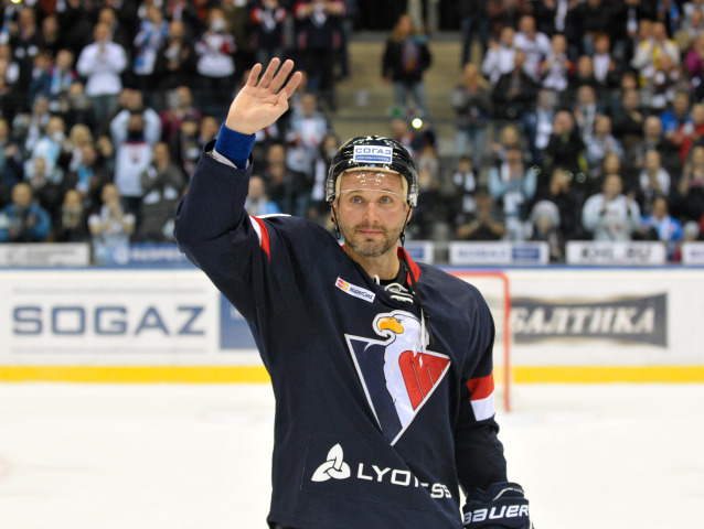 Ľubomír Víšňovský