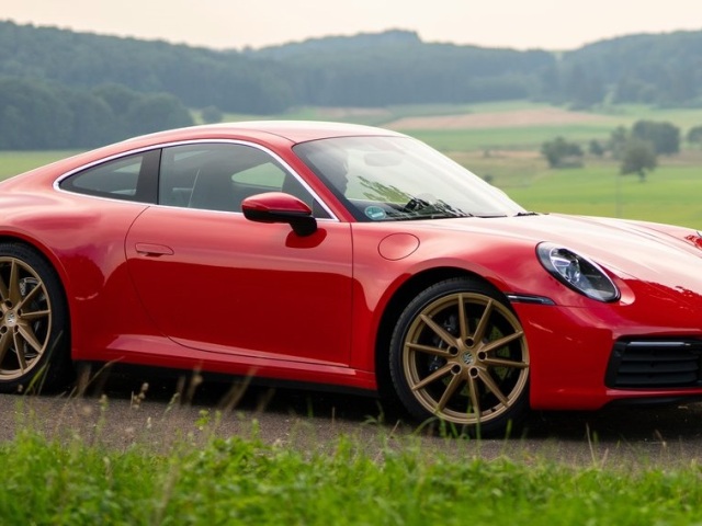 Porsche-911 Carrera Coupe-2020-1024-01
