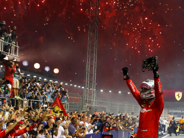 Vettel