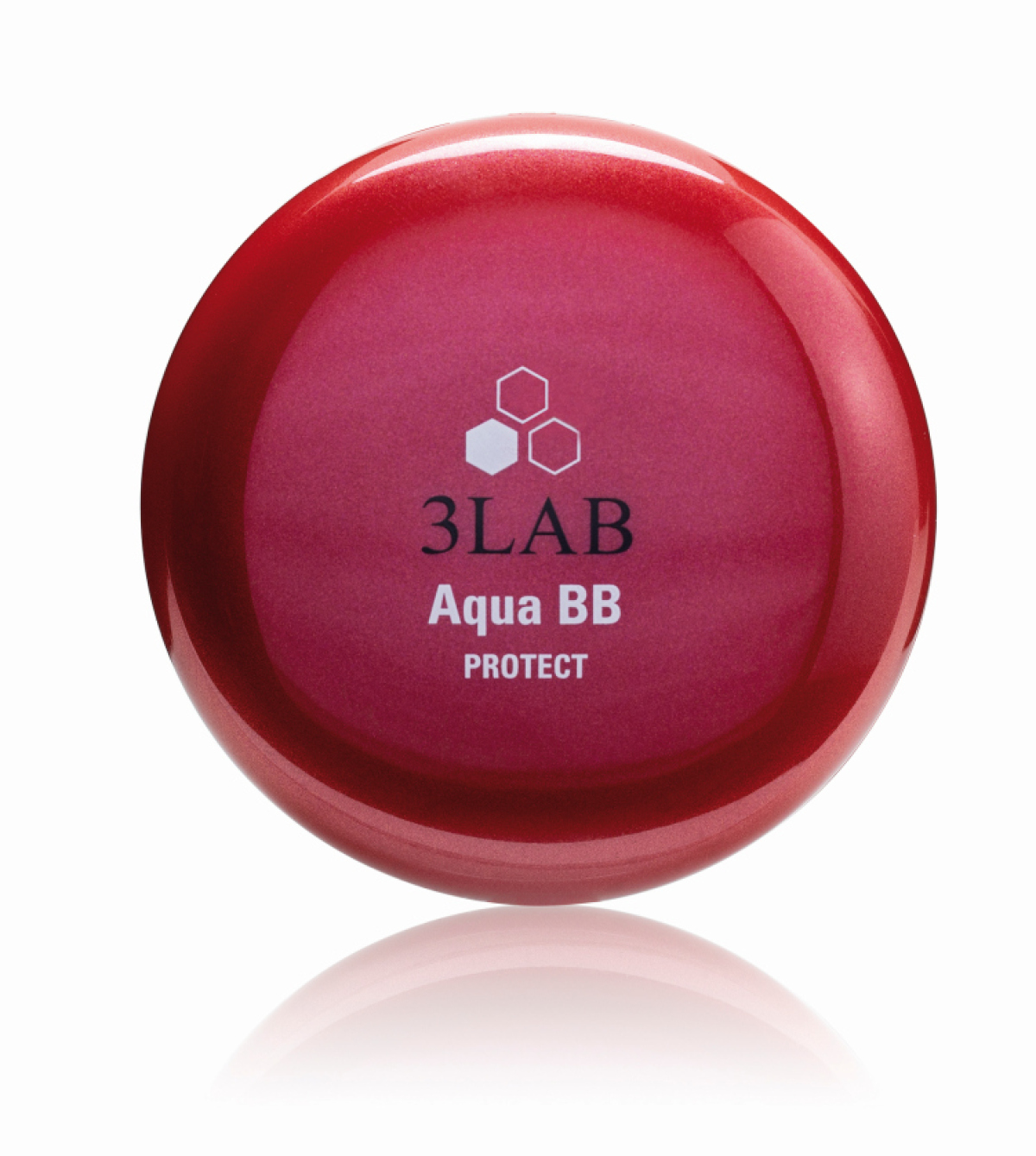 3Lab Aqua BB Protect
