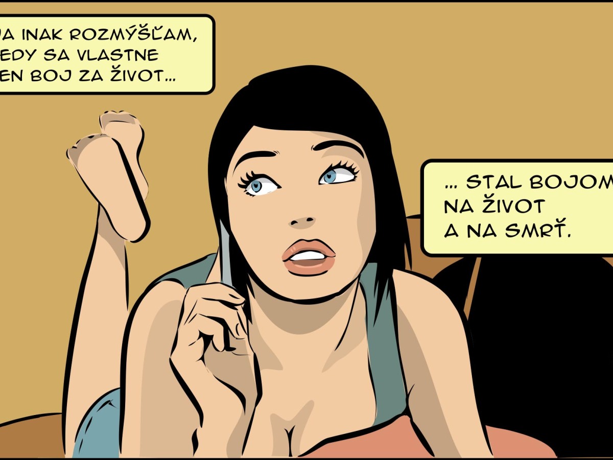 kresba 24.09.2019