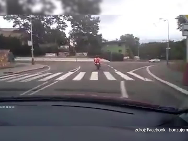 motorka