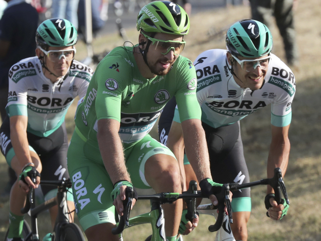Sagan