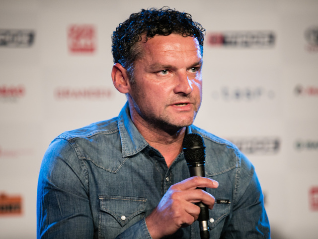 Ivan Hodúr