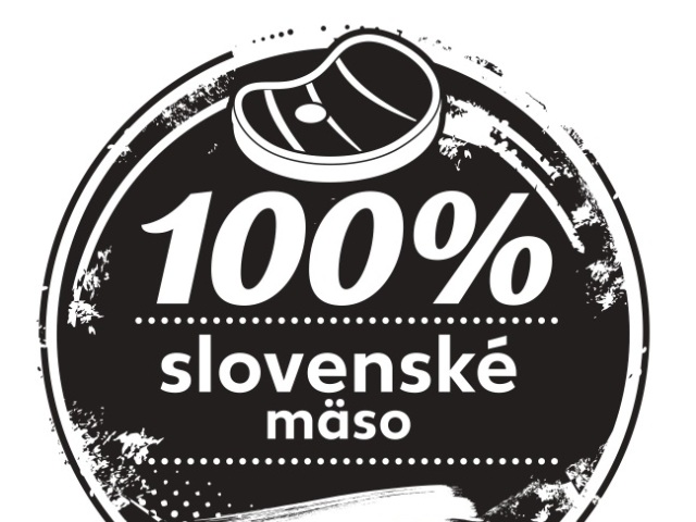 Digiline, Kaufland, PR článok, nepoužívať