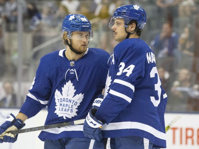 Matthews