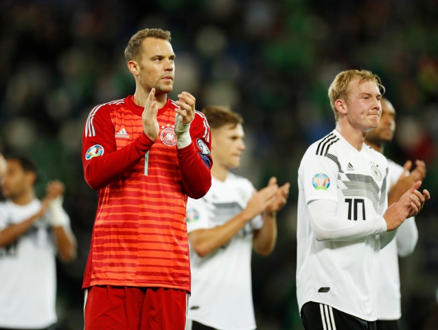 Neuer