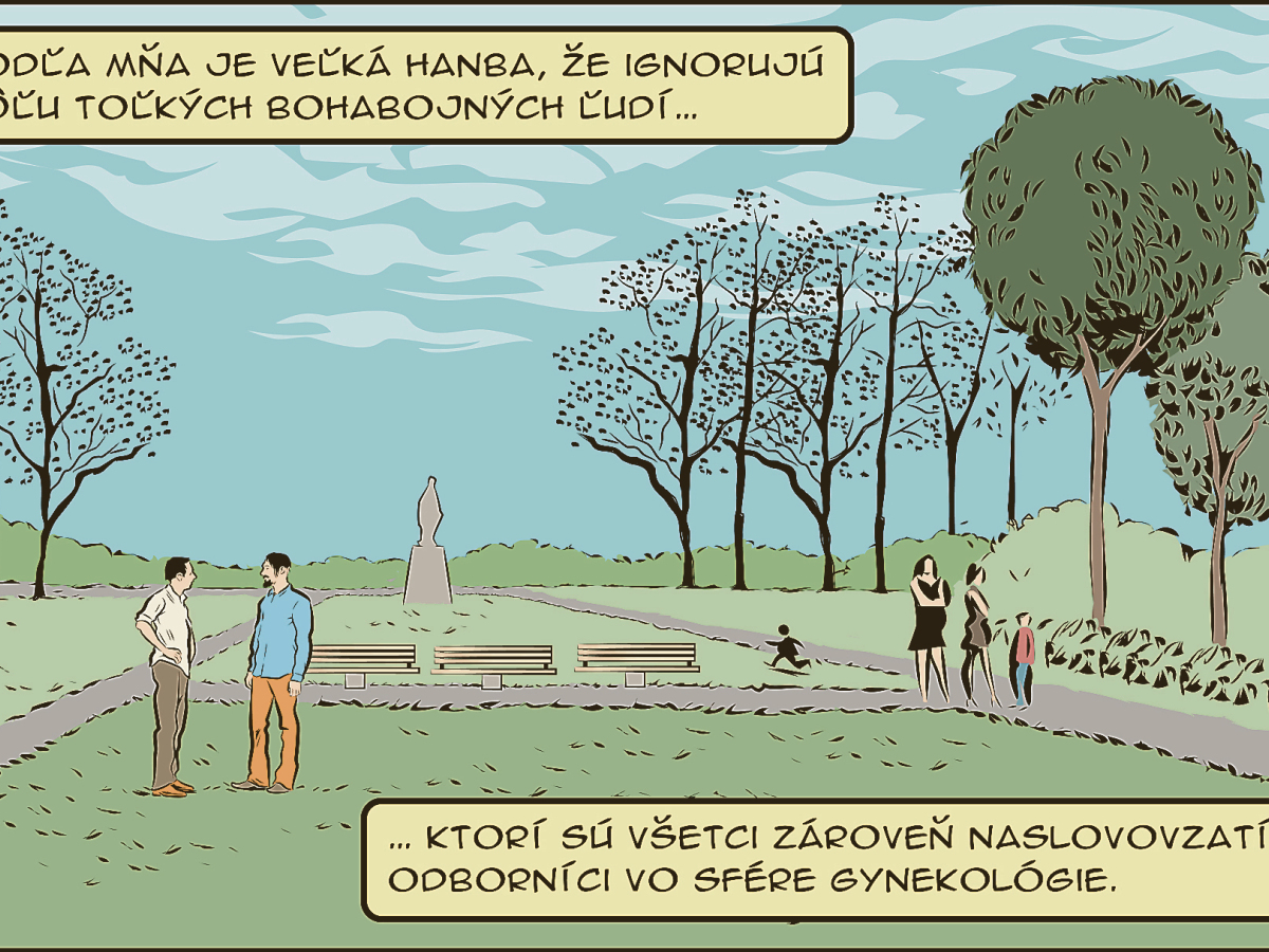 Gašparec, 26.9.2019