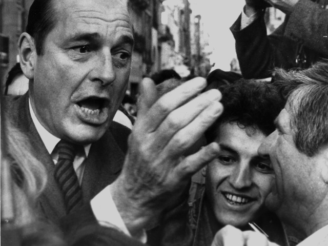 FRANCE-CHIRAC/